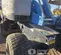 2017 Genie S-60 Boom Lift