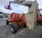 2016 JLG 800AJ Articulating Boom Lift