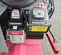 2022 Frost Fighter IDF350-II Indirect Fired Heater