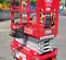 2018 MEC 1330SE Scissor Lift