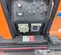 2021 Generac MLT6SMDS Portable Light Tower