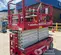 2018 MEC 4046SE Scissor Lift