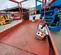 2018 Skyjack SJIII4626 Scissor Lift