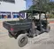 2024 Polaris PRO XD 4000D Utility Vehicle