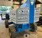 2016 Genie S-45 Boom Lift