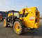 2018 JCB 507-42 Forklift