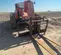 2014 SKYTRAK 6042 Forklift
