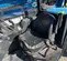 2017 Genie GTH-636 Forklift