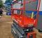 2017 Skyjack SJIII3219 Scissor Lift