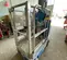 2017 Genie GR-20 Self-Propelled One-Person Lift