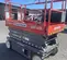 2019 Skyjack SJIII4626 Scissor Lift