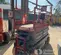 2017 Skyjack SJIII3226 Scissor Lift
