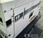 2021 Multiquip DCA15SPXU4F Diesel Generator