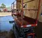 2019 Skyjack SJIII3219 Scissor Lift