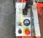 2016 Skyjack SJ12 Self-Propelled One-Person Lift