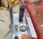 2016 Skyjack SJIII4632 Scissor Lift