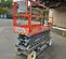 2017 Skyjack SJIII3226 Scissor Lift