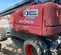 2017 Skyjack SJ86T Boom Lift