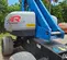 2017 Genie S-60 Boom Lift