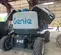 2016 Genie Z-62/40 Articulating Boom Lift