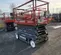 2018 Skyjack SJIII4632 Scissor Lift