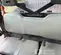 2022 Polaris PRO XD 4000D Utility Vehicle
