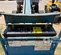 2018 Genie S-60X Boom Lift