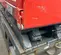 2019 Skyjack SJIII3220 Scissor Lift