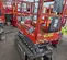 2016 Skyjack SJIII3219 Scissor Lift