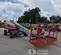 2018 Skyjack SJ40T Boom Lift