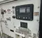 2023 Wacker Neuson G50 T4F 600V Diesel Generator