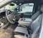 2020 Ford F550REGXLG4WD