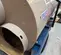 2023 Frost Fighter IDH400QR Indirect Fired Heater