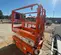 2021 Snorkel S3215E Scissor Lift