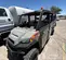 2022 Polaris PRO XD 4000D Utility Vehicle