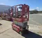 2019 MEC 1330SE Scissor Lift