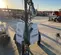 2018 Magnum Pro MLT6SM Portable Light Tower