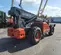 2017 Skyjack SJ1056TH Forklift