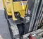 2019 HYSTER H50XT Warehouse Forklift