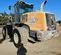 2019 Case 621G Wheel Loader