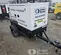 2021 Generac MDG25IF4 Diesel Generator