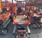 2016 Skyjack SJIII3219 Scissor Lift