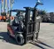 2023 Toyota 50-8FGU25 LP Warehouse Forklift
