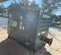 2012 BakerCorp BP66LS-GD66AT Temporary Fence