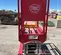 2021 MEC MICRO 13-XD Scissor Lift