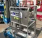 2021 Genie AWP-30SDC Pusharound Lift