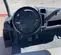 2020 Club Car CARRYALL 1700 Utility Vehicle