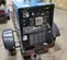2021 Miller Welders BIG BLUE 400PRO Welder
