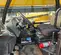 2018 JCB 512-56 S Forklift