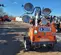 2019 Wanco WCLT-4MK106K Portable Light Tower
